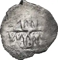 lot 1130