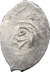 lot 1131