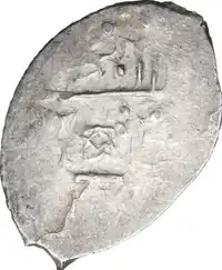 lot 1131