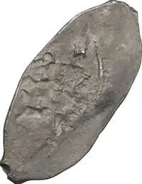 lot 1132