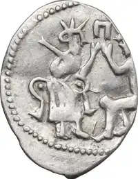 lot 1133