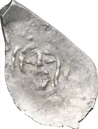 lot 1134