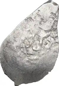 lot 1134