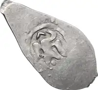 lot 1135