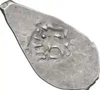 lot 1135