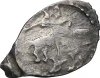 lot 1137