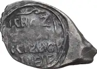 lot 1137