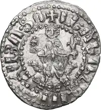 lot 1138