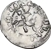 lot 1139