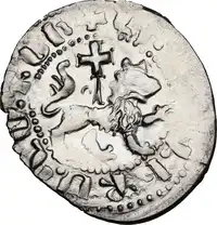 lot 1139