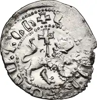 lot 1140