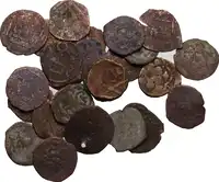 lot 1142