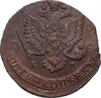 lot 1147