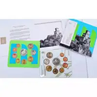 lot 1150