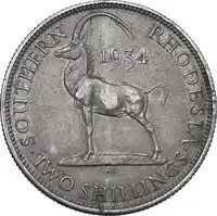 lot 1152