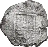 lot 1153