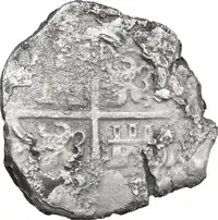 lot 1153