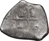 lot 1154