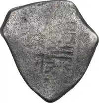 lot 1154