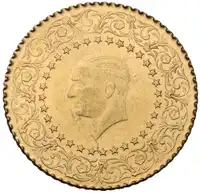 lot 1156
