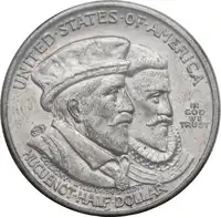 lot 1157