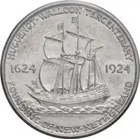lot 1157