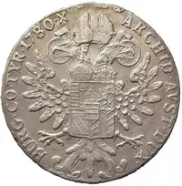 Reverse image