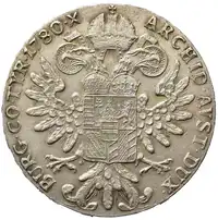 Reverse image