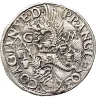 Reverse image