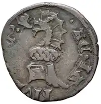 Reverse image