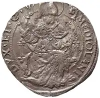 Reverse image
