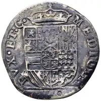 Reverse image