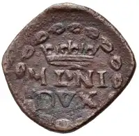 Reverse image