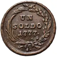 Reverse image