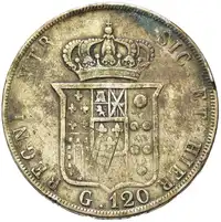 Reverse image