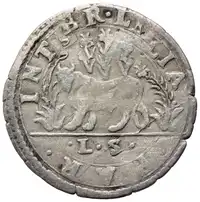 Reverse image