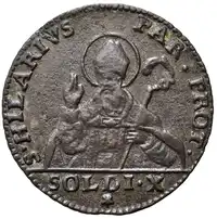 Reverse image