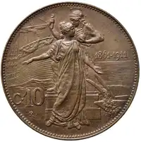 Reverse image