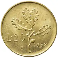 img-1
