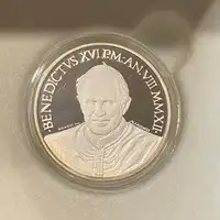 img-0
