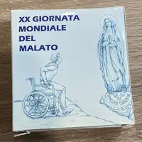 img-2