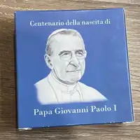 img-2