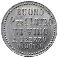 img-1