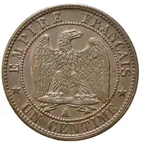 Reverse image
