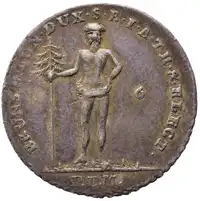 Reverse image