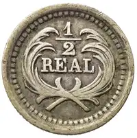 Reverse image