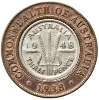 Reverse image