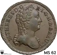 img-0