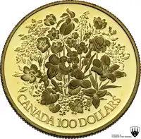 lot 1092