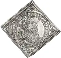lot 1099